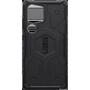 Чехол для телефонов Urban Armor Gear UAG Pathfinder Pro Black (214424114040) for Samsung S928 Galaxy S24 Ultra фото 7