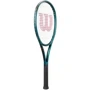 Ракетка для тенісу Wilson BLADE 98 16X19 V9.0 Gr3 (WR149811) фото 1