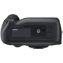 Nikon D5-b body XQD (VBA460AE) UA: Тип матрицы CMOS