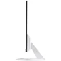 Монитор ASUS VZ249H (90LM02QC-B01670): Тип ЖК-матрицы IPS