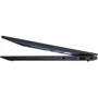 Ноутбук Lenovo ThinkPad X1 Carbon Gen 11 (21HM006ERA) UA: Процесор Intel Core I7-1355U (1.7 - 5.0 ГГц) / - 10 ядерный