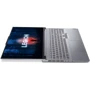 Ноутбук Lenovo Legion Slim 5-16APH8 (82Y9003CPB_1+1TB_W11P): Оперативна пам'ять 16 ГБ