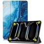 Аксесуар для iPad BeCover Smart Case Ocean для iPad Pro 11 M4 2024 (711639): Тип аксесуара чехол