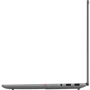 Ноутбук Lenovo Yoga Pro 7 14IAH10 Luna Grey (83KF0032RA) UA
