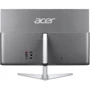 Моноблок ACER Aspire C24-1650 (DQ.BFTME.003): Видеокарта Intel UHD Graphics