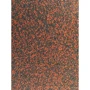 Корм для мальків та дрібних риб Dajana Mikro Tropical Pellets у гранулах 100 мл/50 г (DP103A (5334)): Вид корму Гранулы