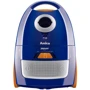 Пылесос Amica Zephyr VM 1061