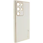 Чехол для телефонов Epik Xshield Case White for Samsung S918 Galaxy S23 Ultra: Совместимость Samsung S918 Galaxy S23 Ultra
