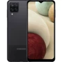 Смартфон Samsung Galaxy A12 2021 3/32Gb Black Approved Витринный образец