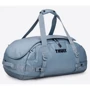Дорожня сумка Thule Chasm Duffel 40L TDSD-302 (Сірий) (3204992)
