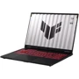 Ноутбук ASUS TUF Gaming A16 FA608WI (FA608WI-AB96): Тип экрана антибликовое покрытие