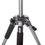 Штатив Weifeng WF6307A: Минимальная высота 70 см