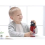Пляшка для води Sigikid Frido Firefighter 400 мл 24484SK фото 5