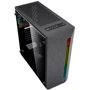 Корпус GameMax Shine: Назначение игровой