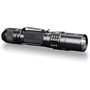 Ліхтар туристичний Fenix UC35 V20 CREE XP-L HI V3: Тип Тактический