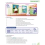 Family and Friends 2nd Edition 6: Class Book: Жанр Учебники и пособия