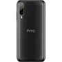Смартфон HTC Desire 22 Pro 5G 8/128GB Black: Оперативная память 8 ГБ