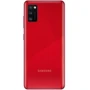 Смартфон Samsung Galaxy A41 4/64 GB Red Approved Витринный образец: Производитель Samsung