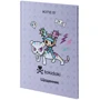 Щоденник шкільний Kite Tokidoki-2 (TK24-262-2) фото 7