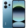 Смартфон Xiaomi Redmi Note 14 8/128GB Ocean Blue (Global, NFC)