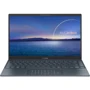 Ноутбук ASUS ZenBook 13 OLED UX325EA (UX325EA-OLED561W) RB