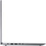 Ноутбук Lenovo IdeaPad Slim 3-15IAH8 (83ER00F7RA) UA: Оперативная память 16 ГБ