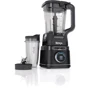 Блендер Ninja Detect Power Blender Pro & Single Serve TB301EU: Потужність, Вт 1200