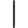 Чехол для телефонов Spigen Rugged Armor Black (L29CS24127) for Huawei Y7 Prime 2018 фото 6