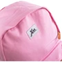 Женский рюкзак Valiria Fashion розовый (3DETBI6535-13): Страна производитель Китай