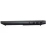 Ноутбук HP Victus 15-fb0104nw (712M6EA): Экран 15.6" IPS (1920x1080) Full HD
