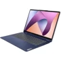 Ноутбук Lenovo IdeaPad Flex 5 14IRU8 (82Y0002PRM): Оперативна пам'ять 16 ГБ