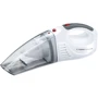 Пылесос Severin HV7144