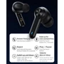 Наушники Lenovo ThinkPlus LP3 Pro Black фото 7