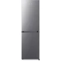 Холодильник Gorenje NRK4181CS4