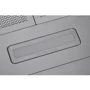 Вытяжка Ventolux PARMA 60 INOX (600): Тип монтажа Настенный
