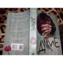 Рорі Пауер: Дикі: ISBN 978-5-6043606-0-6