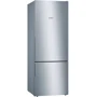 Холодильник Bosch KGV58VLEAS