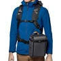 Lowepro PhotoSport X BP 45L AW Green (LP37476-PWW) фото 14