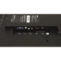 Монитор iiyama LE5040UHS-B1: Стандарт VESA 400x400