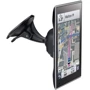 Garmin Nuvi 3597LMT EU Аэроскан (010-01118-11): Дисплей 5" TFT (480х272 точек), 65 тыс. цветов, сенсорный