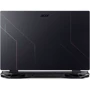 Ноутбук Acer Nitro 5 AN515-46-R6X2 (NH.QGYEP.00P): Вес 2.5 кг
