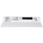 Стиральная машина Electrolux EW2TN5061FP: Тип машины Автомат