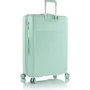 Чемодан Heys Pastel (M) Mint мятный (10155-0098-26)/(10155-0098-S3): Пол Унисекс