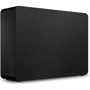 Внешний жесткий диск Seagate Expansion 6TB (STKR6000400): Размеры, мм 179x125x42