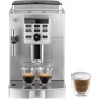 Кофеварка Delonghi ECAM 25.120.SB