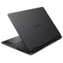 Ноутбук HP OMEN 16-ap0053dx (BP1Q1UA)