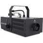 Дим машина CHAUVET H2000 HURRICANE 2000