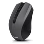 Мишка Sven RX-345W Grey: інтерфейс підключення Wireless