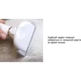 Расческа для домашних питомцев Xiaomi Pawbby Type Anti-Hair Cutter Comb White фото 4