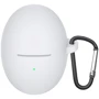 Чехол ArmorStandart Silicone Case White (ARM80462) for Huawei FreeBuds 5